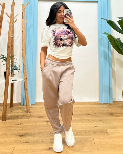 pantalone mt33