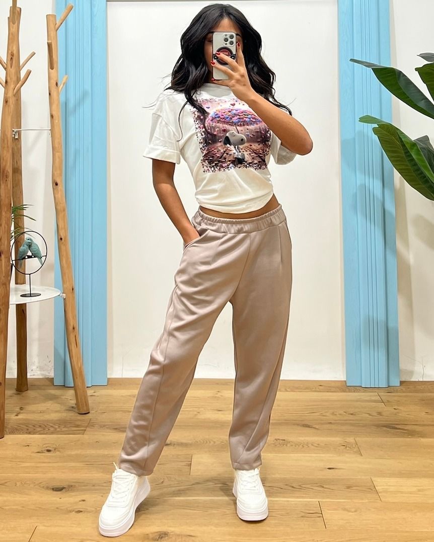 pantalone mt33