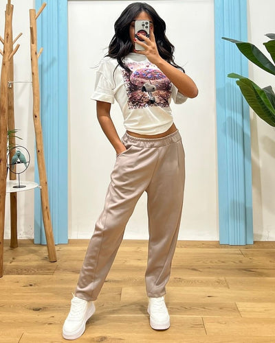 pantalone mt33