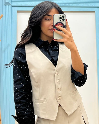 gilet gm46