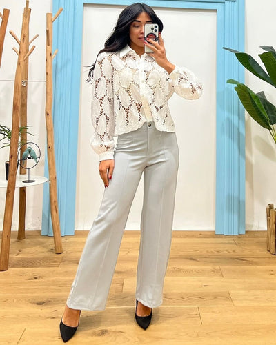 camicia jey150