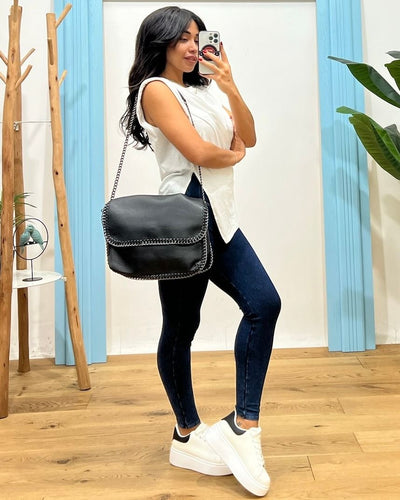 borsa frhj2159