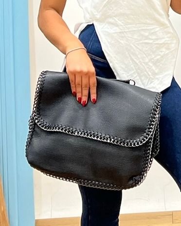 borsa frhj2159