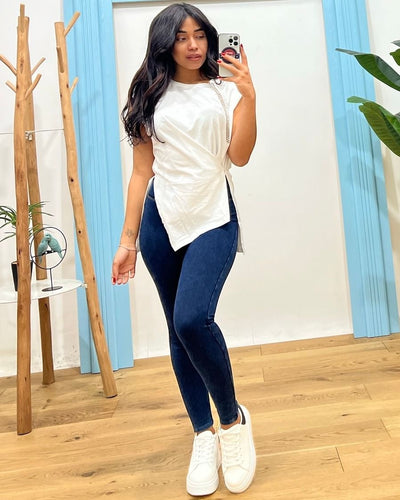 leggings fi39