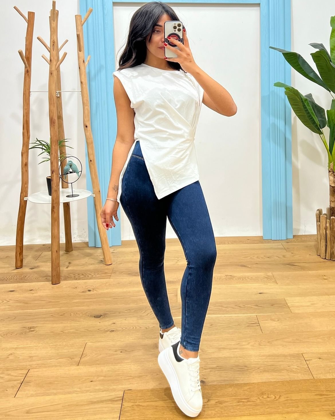 leggings fi39