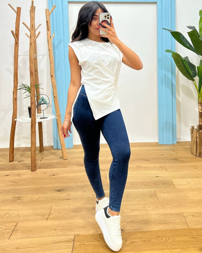 leggings fi39