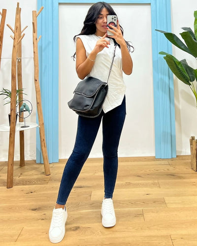 leggings fi39