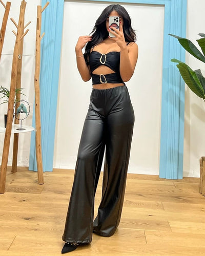 body fi66