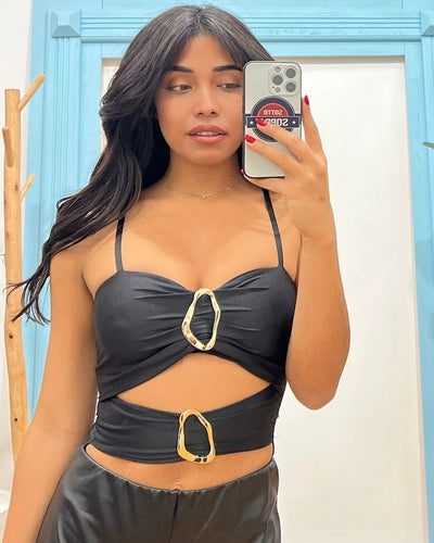 body fi66