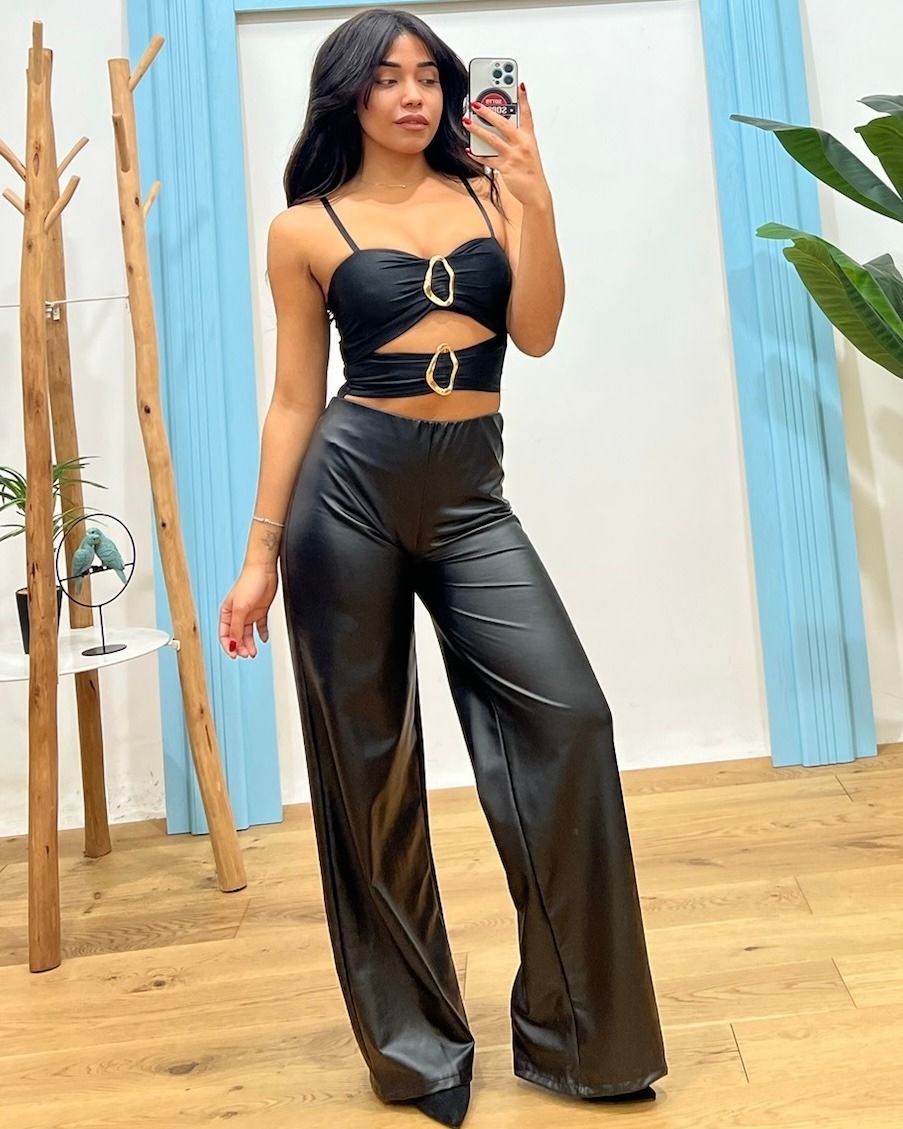 body fi66