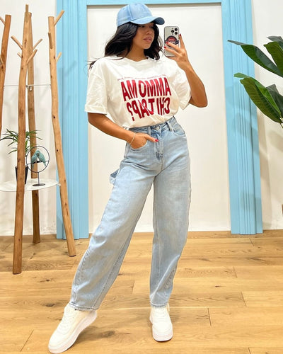 t shirt de101091