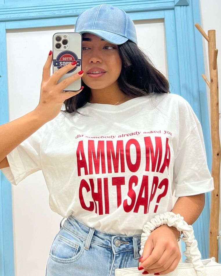 t shirt de101091
