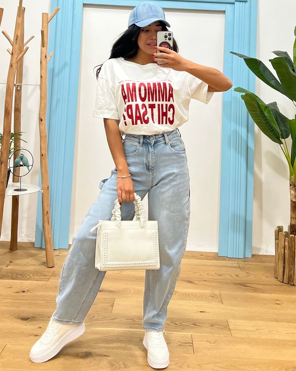 t shirt de101091