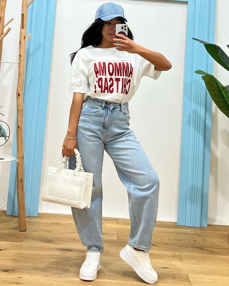 t shirt de101091