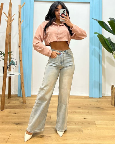 jeans deml101