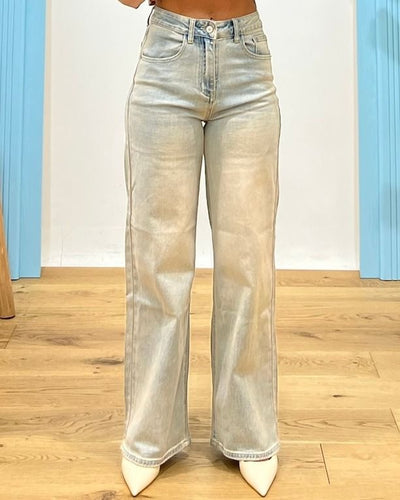 jeans deml101