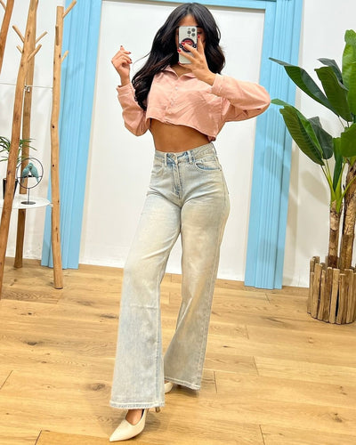jeans deml101