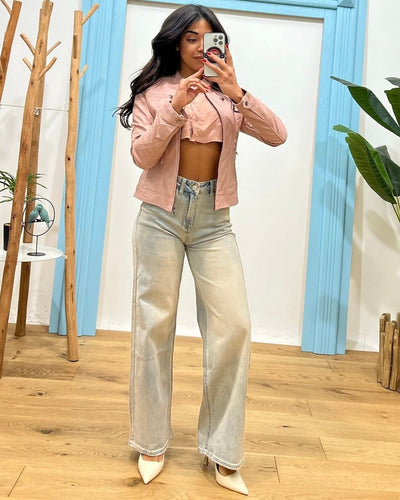 jeans deml101