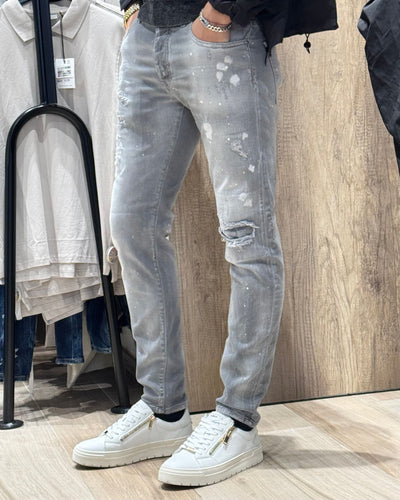 jeans albn702n