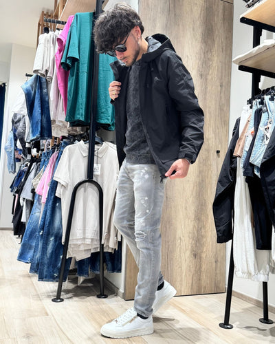 jeans albn702n