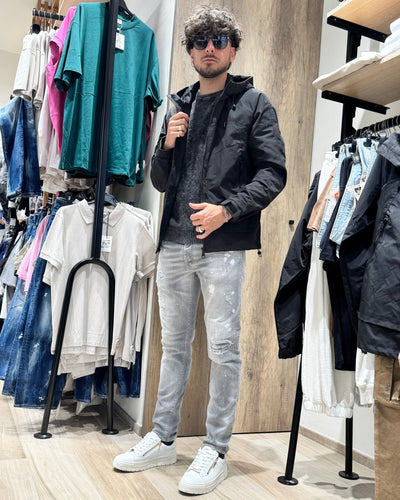 jeans albn702n