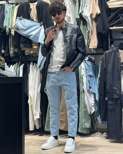 jeans andm365