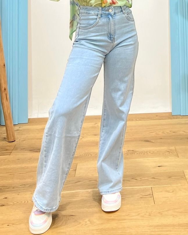 jeans delm625