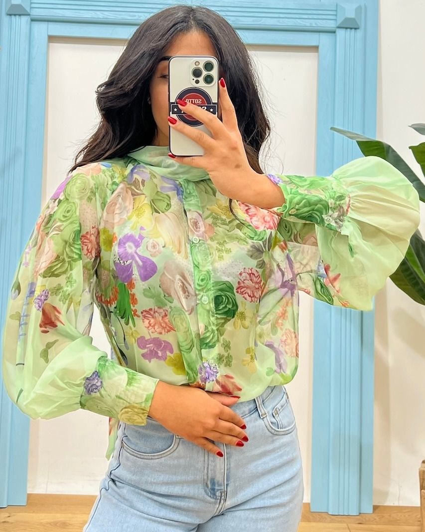 camicia mt51