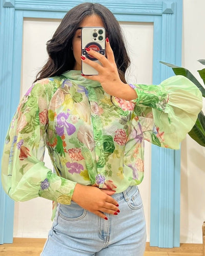 camicia mt51