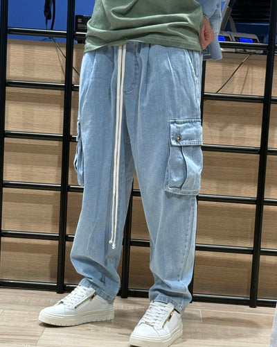 pantalone an282861p
