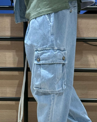pantalone an282861p