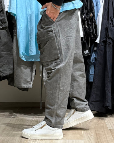pantalone an303062p