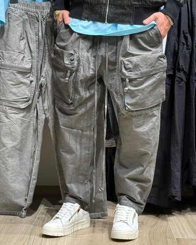 pantalone an303062p