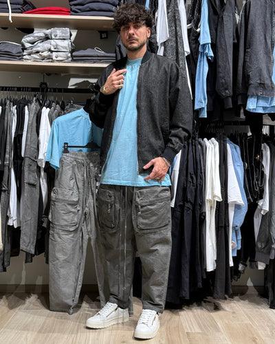 pantalone an303062p