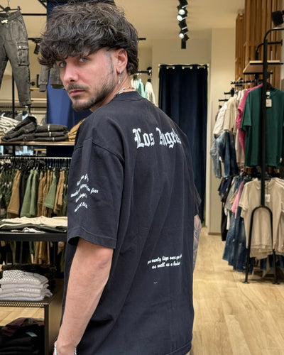 t-shirt cl7965