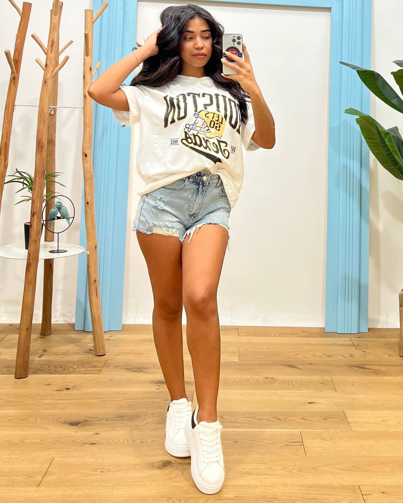 shorts jeyw1220