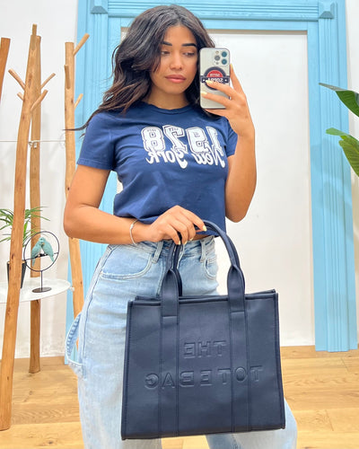 borsa fr213
