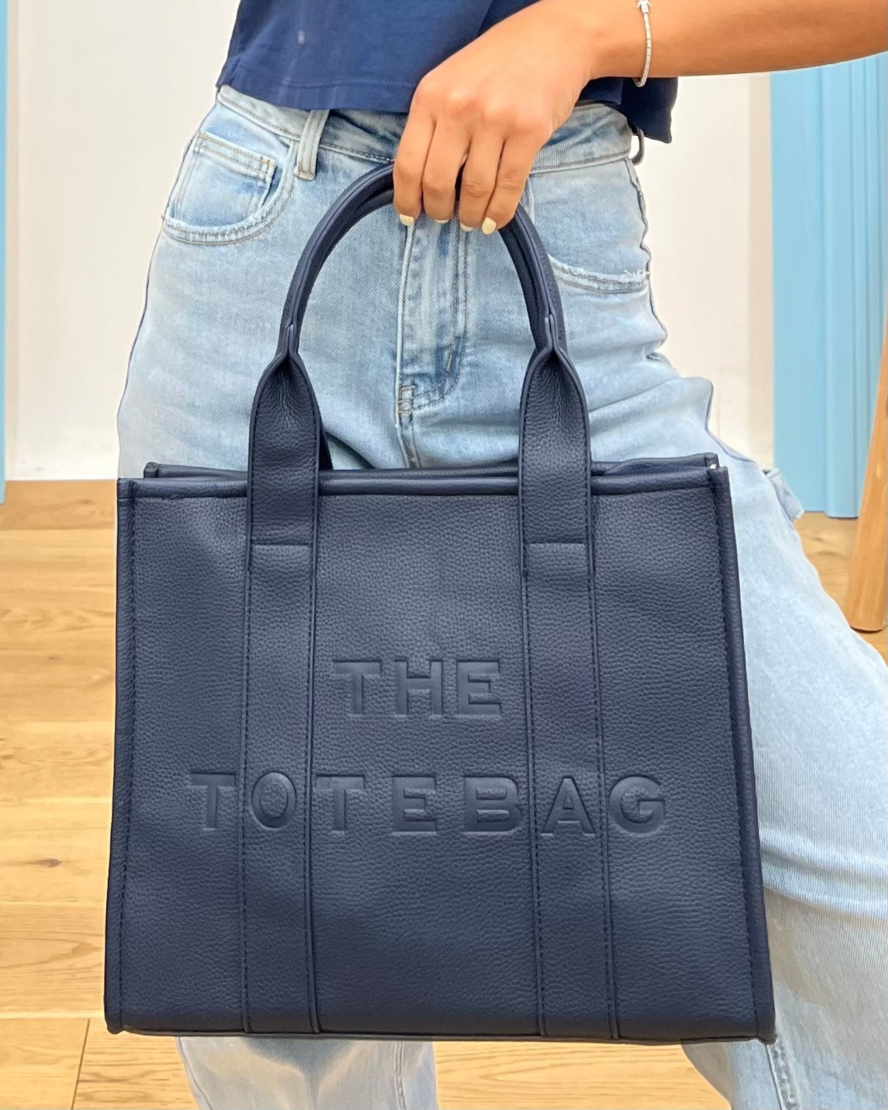 borsa fr213