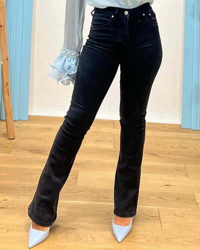 jeans dem7521
