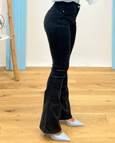 jeans dem7521