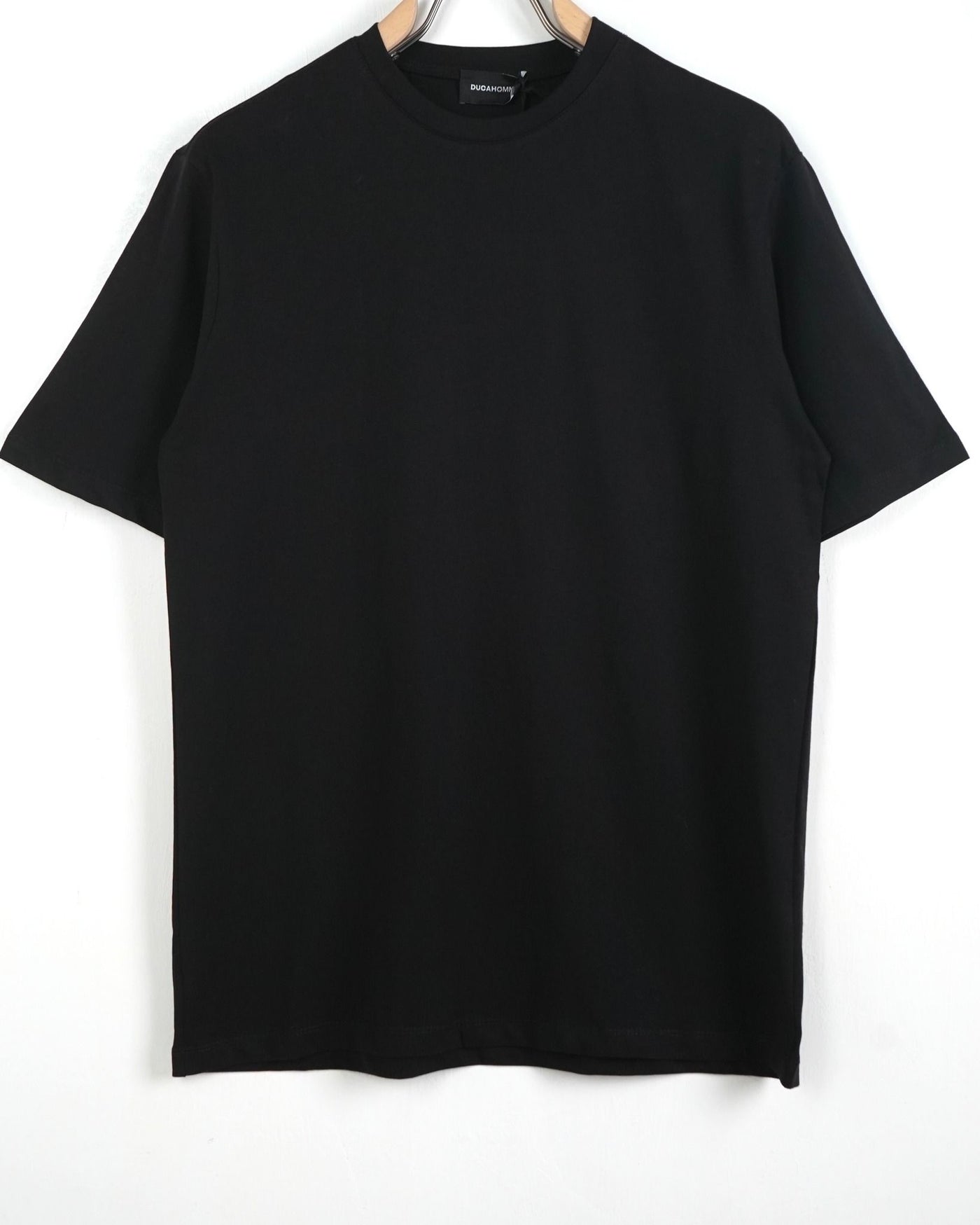 t shirt an31601