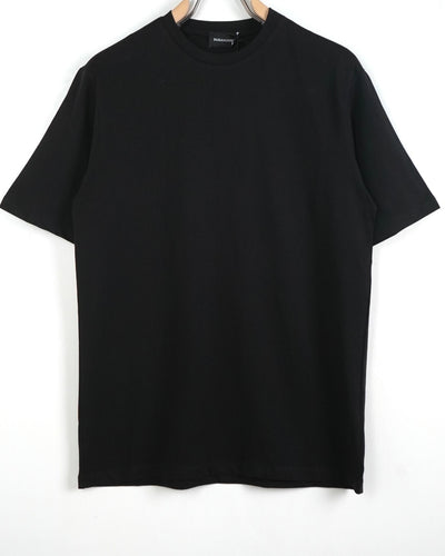 t shirt an31601