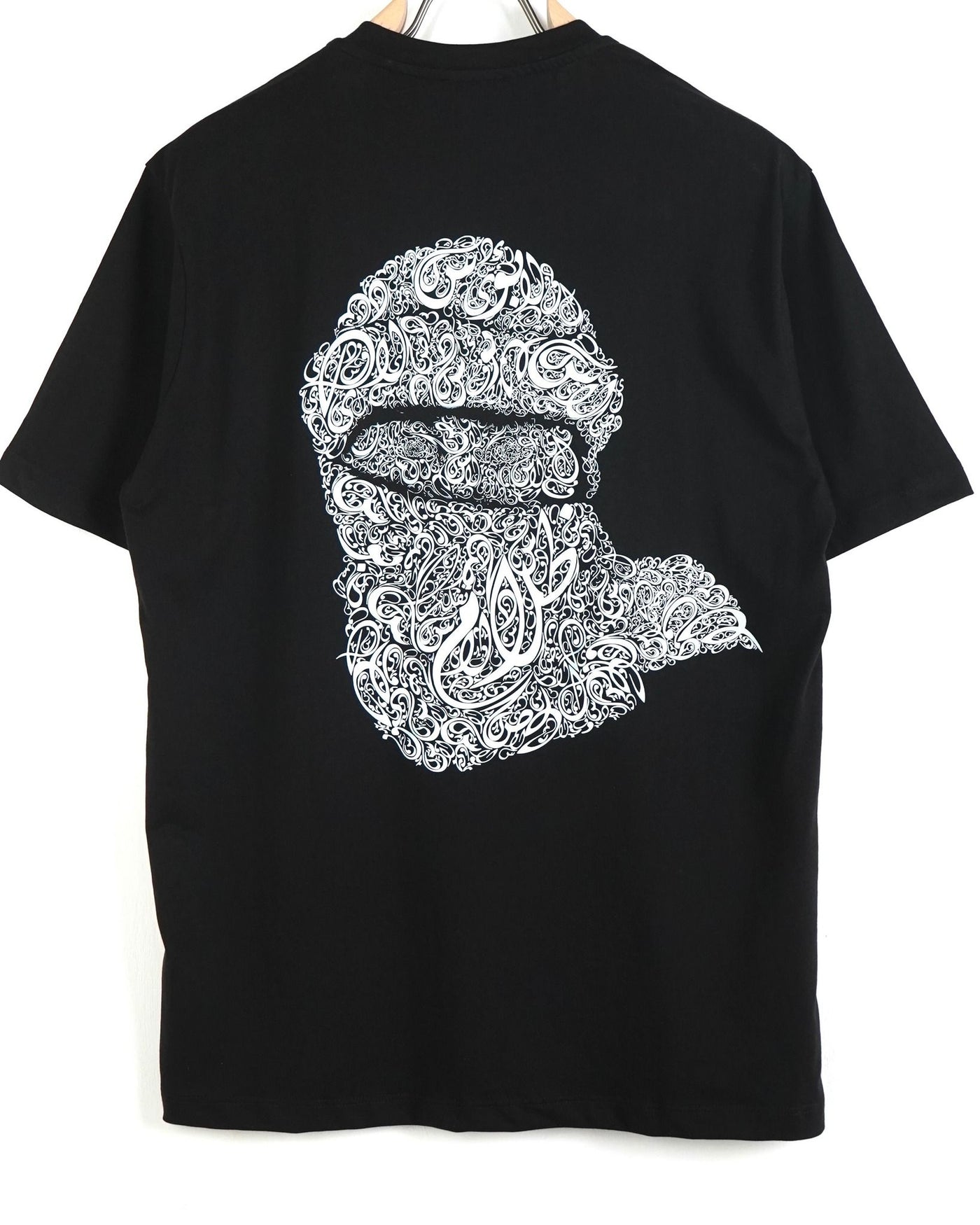 t shirt an31601