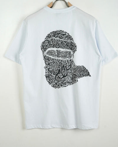 t shirt an31601