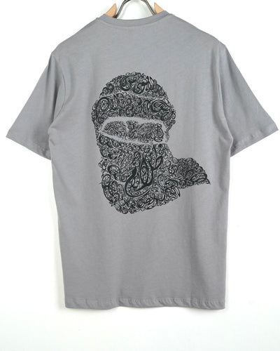 t shirt an31601