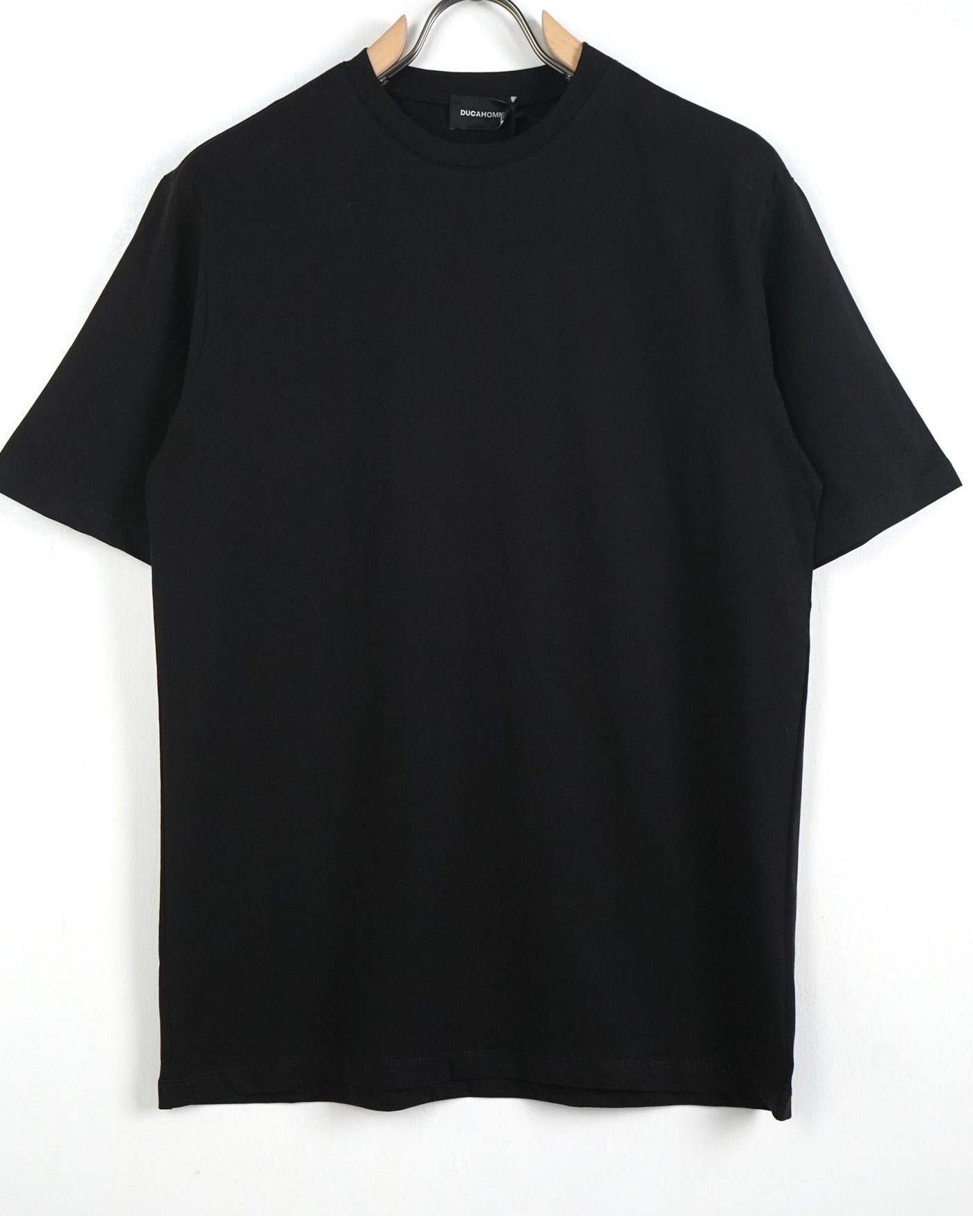 t shirt an31605