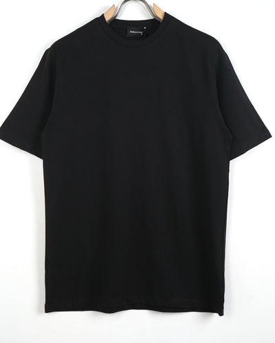 t shirt an31605