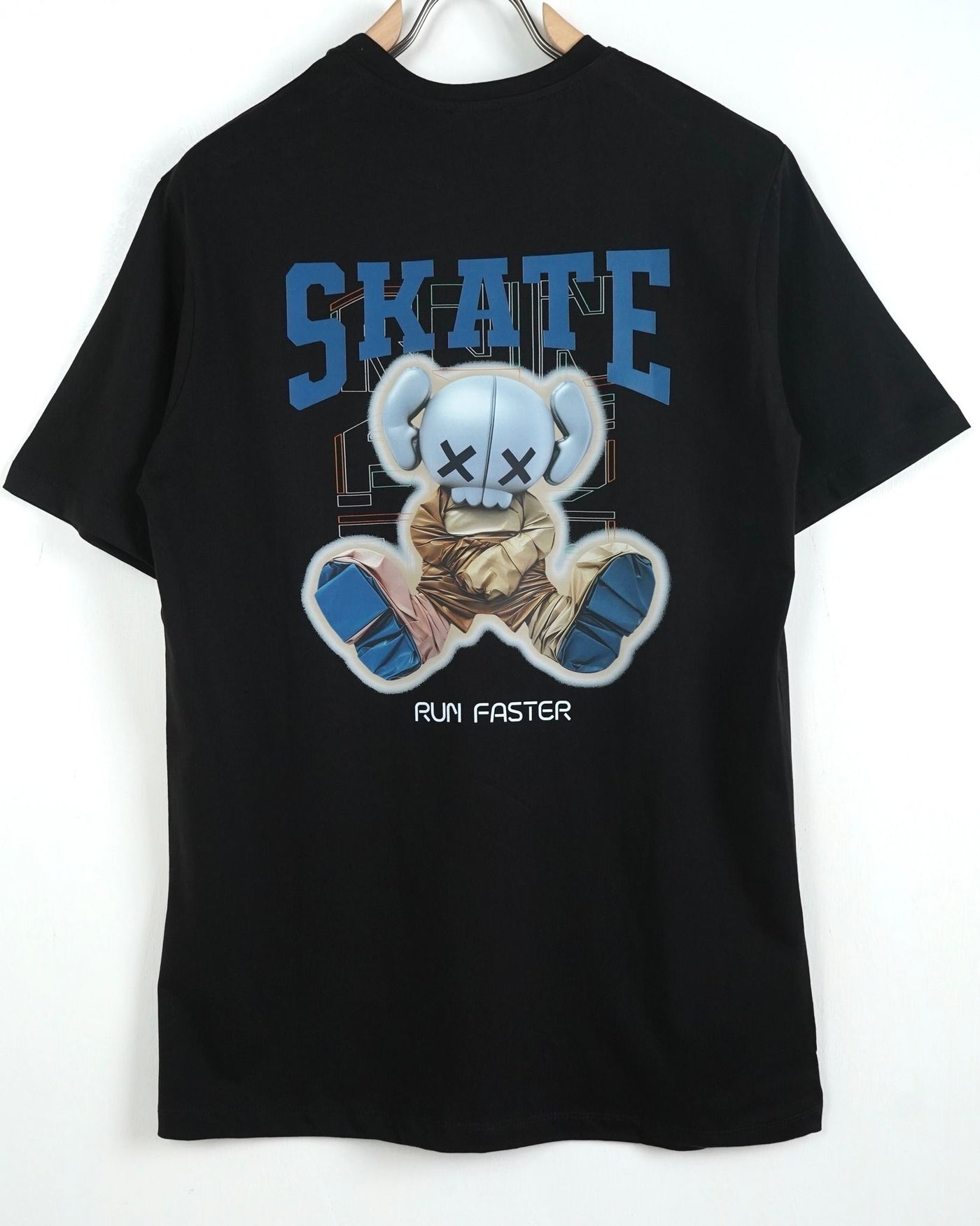 t shirt an31605