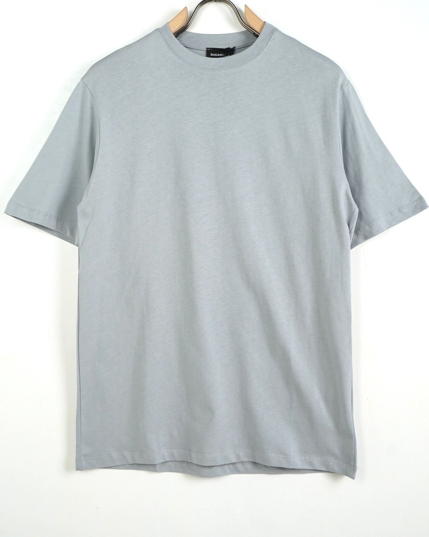 t shirt an31603