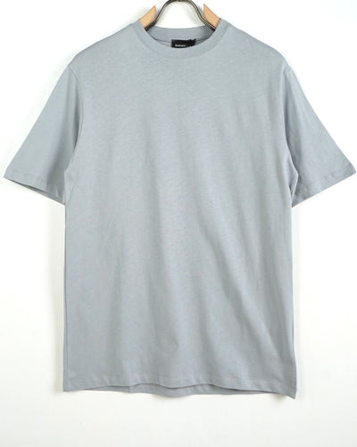 t shirt an31603